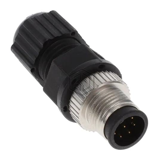 1654011516-01 - Advantech Corp - Accessories