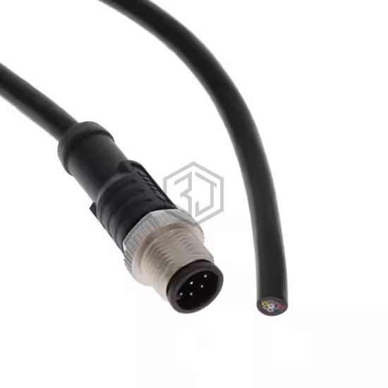 1700028163-01 - Advantech Corp - Accessories