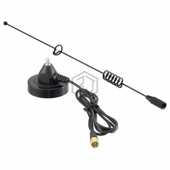 BB-GA.110.101111 - Advantech Corp - Accessories