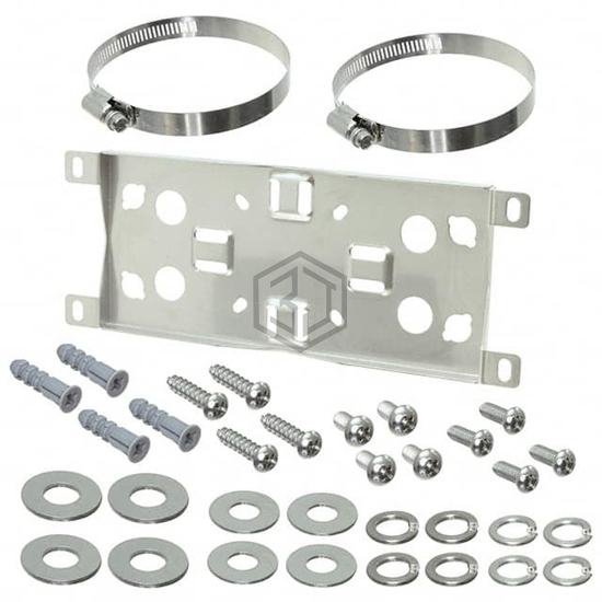 690-1003 - Laird Connectivity Inc. - Accessories