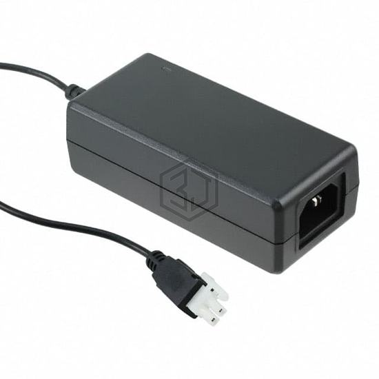 BB-RPS-V3-PSE - Advantech Corp - Accessories
