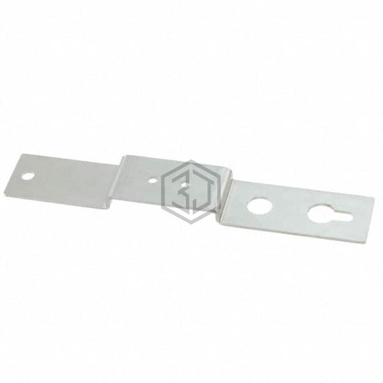 1000-PM - Red Lion Controls - Accessories
