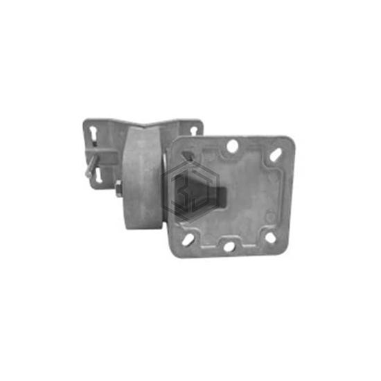 690-1002 - Laird Connectivity Inc. - Accessories