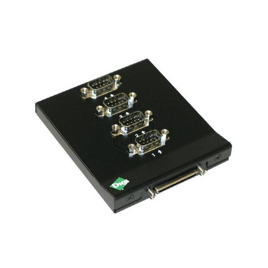 76000560 - Digi - Accessories