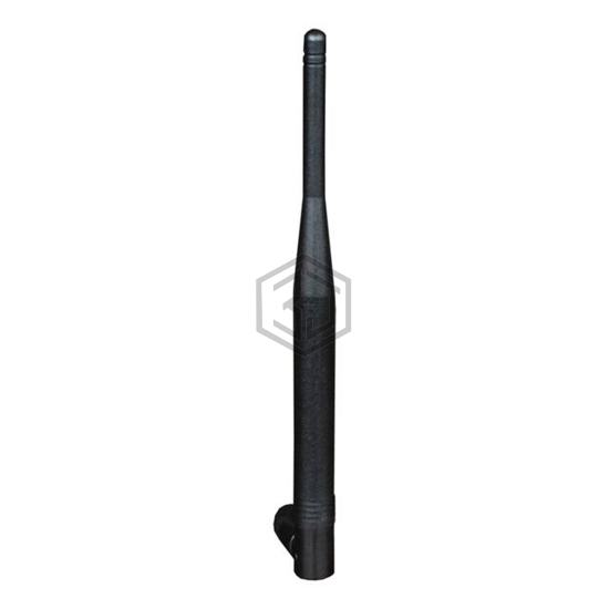 76002105 - Digi - Accessories