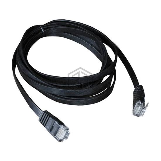 76002106 - Digi - Accessories
