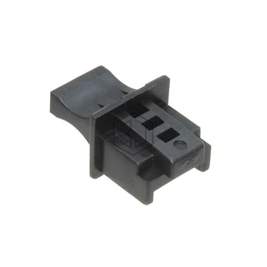 SX9Z-CAP2PN02 - IDEC - Accessories