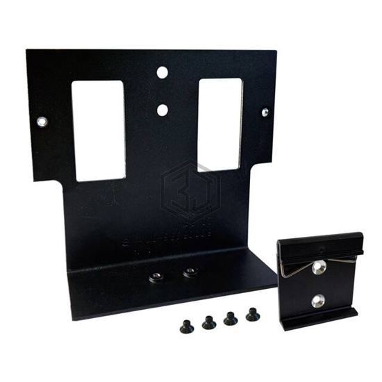76002093 - Digi - Accessories