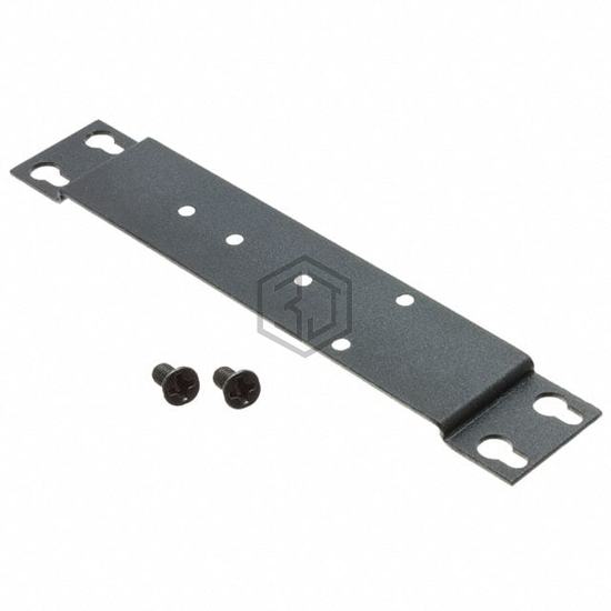 SX9Z-1A01 - IDEC - Accessories