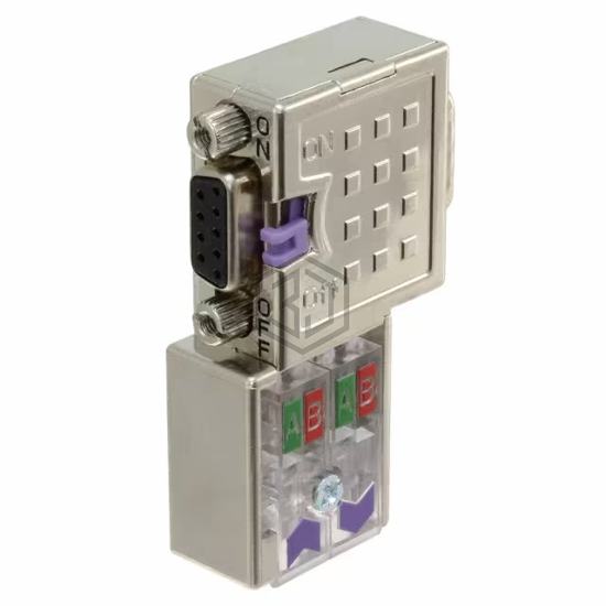 1201030005 - Molex - Accessories
