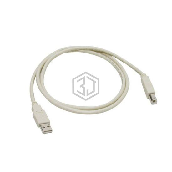 301-9000-01 - Digi - Accessories