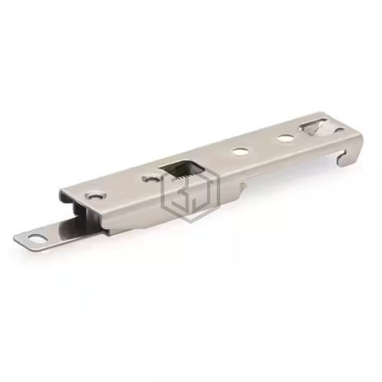852-9101 - WAGO Corporation - Accessories