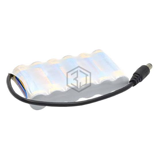 560083 - Digi - Accessories
