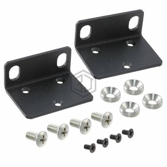 76000950 - Digi - Accessories