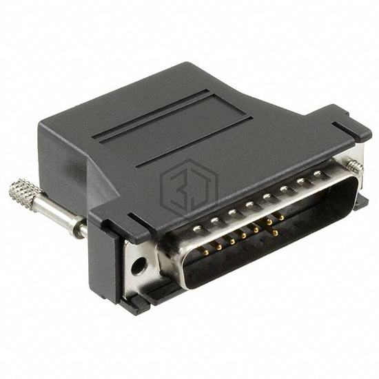 76000698 - Digi - Accessories