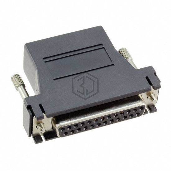 76000699 - Digi - Accessories