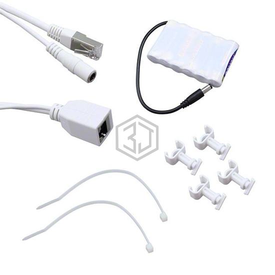 ASB-6310-DX00-RMK - Digi - Accessories
