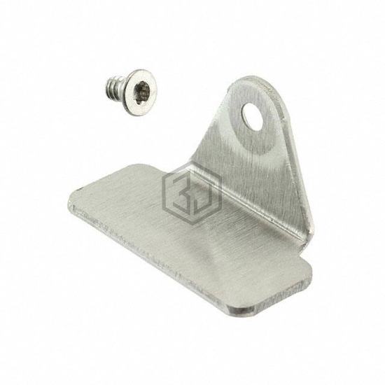76000787 - Digi - Accessories