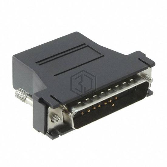 76000670 - Digi - Accessories