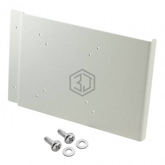DC-ES-BKT - Digi - Accessories