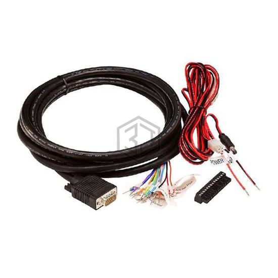 76000982 - Digi - Accessories