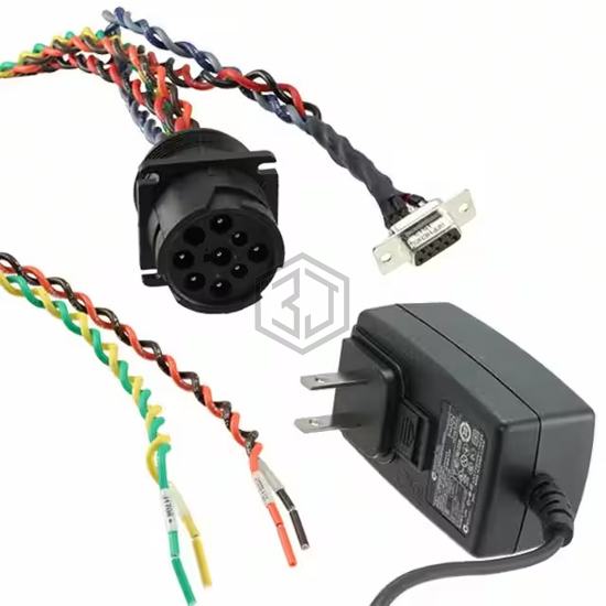 76000931 - Digi - Accessories