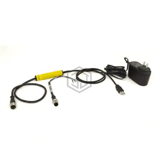 BWA-UCT-900 - Banner Engineering Corporation - Accessories