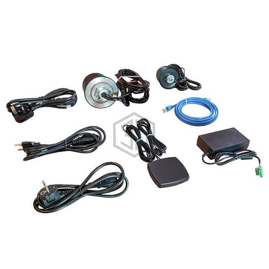 76002085 - Digi - Accessories