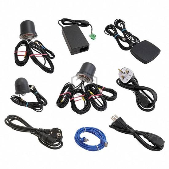 76002069 - Digi - Accessories