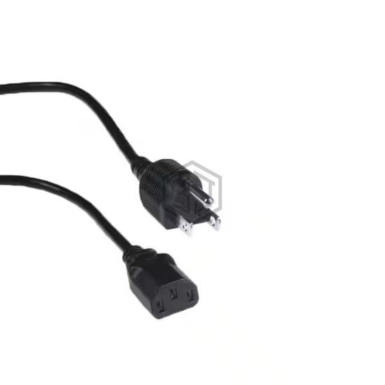 313990324 - Seeed Technology Co., Ltd - Accessories