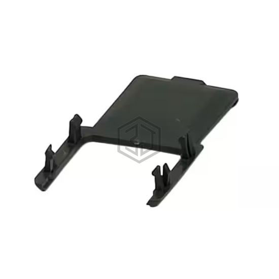 2891107 - Phoenix Contact - Accessories