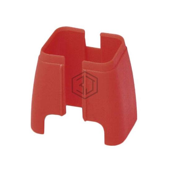 2891246 - Phoenix Contact - Accessories