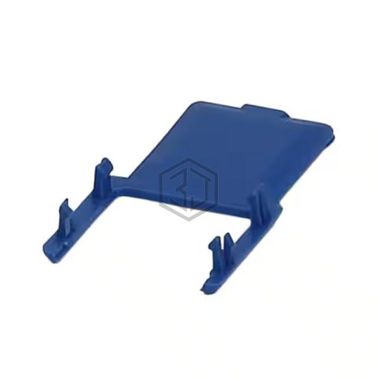 2891204 - Phoenix Contact - Accessories