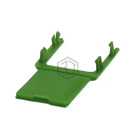 2891602 - Phoenix Contact - Accessories