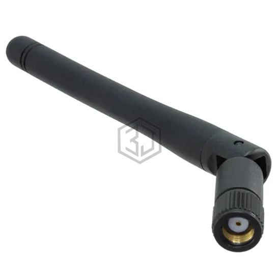 ACC-930-033-R - Lantronix, Inc. - Accessories