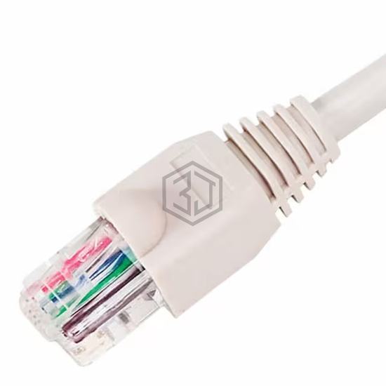 BB-C5UMB7FBG - Advantech Corp - Accessories