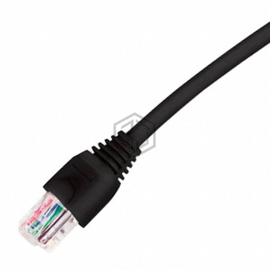 BB-C5UMB7FBLK - Advantech Corp - Accessories