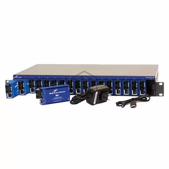 BB-825-39500 - Advantech Corp - Accessories