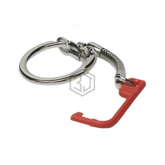 2891327 - Phoenix Contact - Accessories