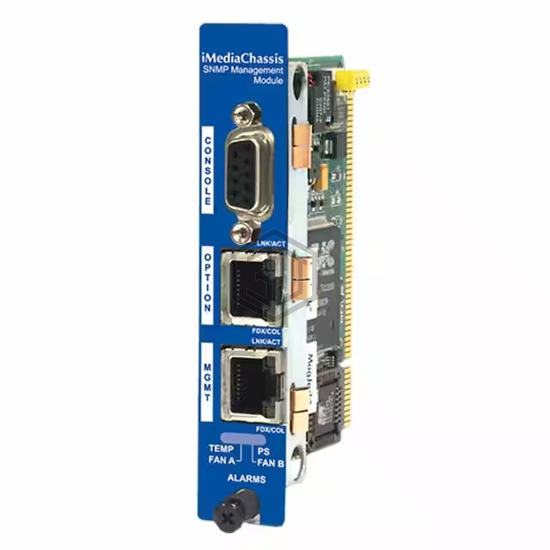 BB-825-39951 - Advantech Corp - Accessories
