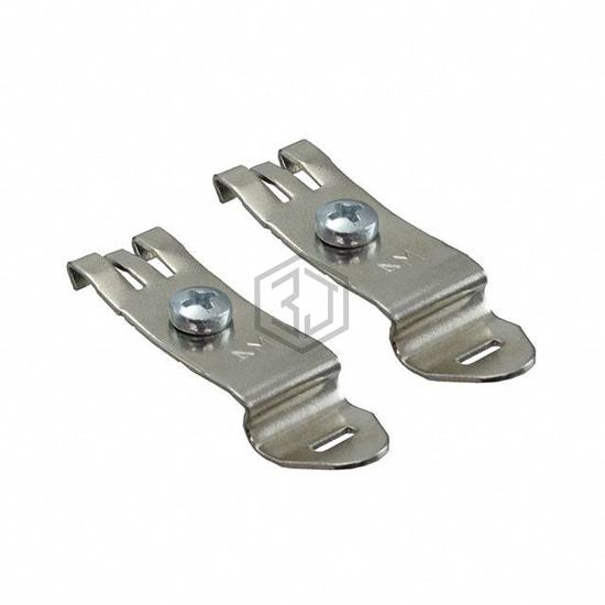 CG-DK - Option NV - Accessories