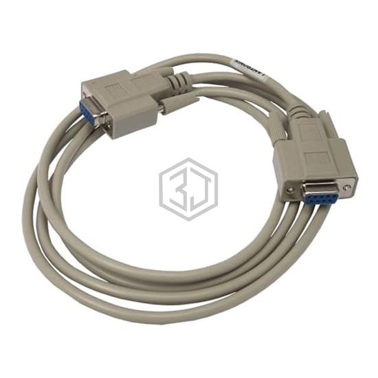 ACC-500-164-R - Lantronix, Inc. - Accessories