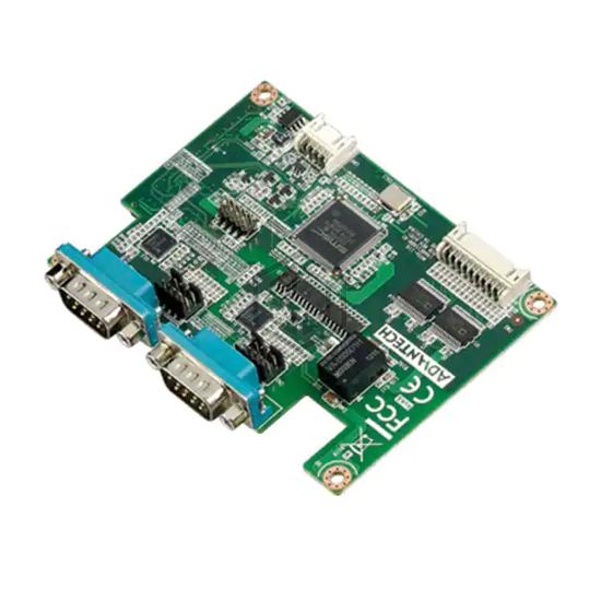 OPT1-DB9-AE - Advantech Corp - Accessories