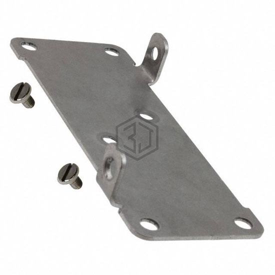 20800100001 - HARTING - Accessories