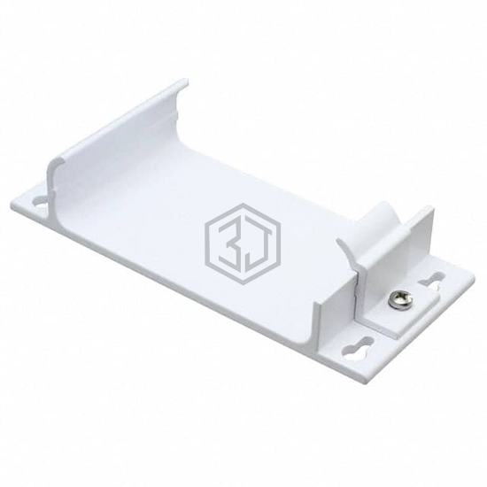 SGX5150BKT - Lantronix, Inc. - Accessories