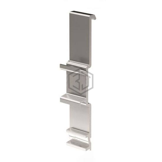 24981000010 - HARTING - Accessories