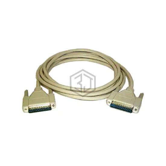 232AMM3 - Advantech Corp - Accessories