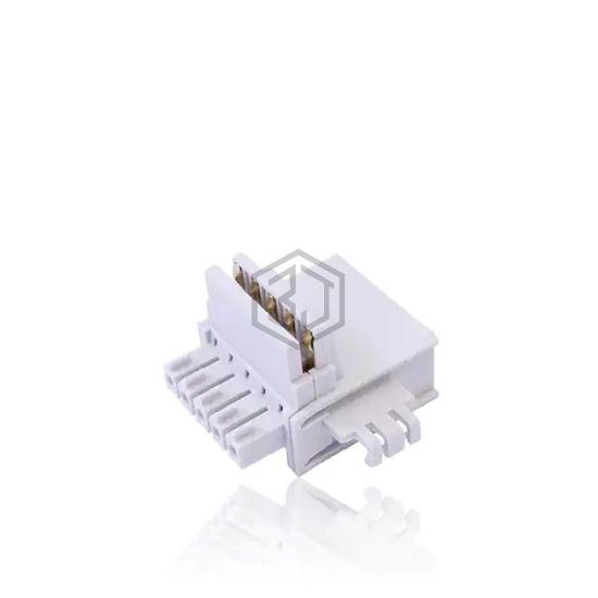 1.04.0073.00000 - HMS Networks - Accessories