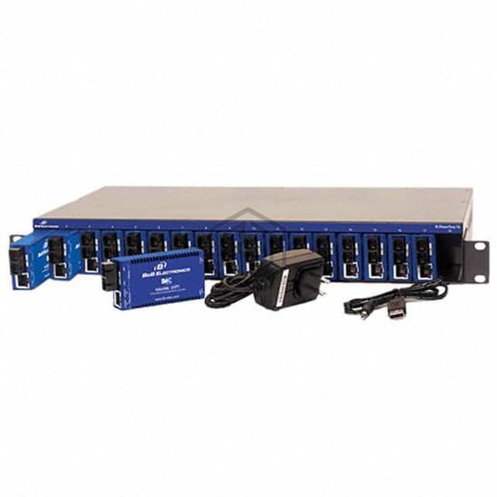 BB-895-39227 - Advantech Corp - Accessories