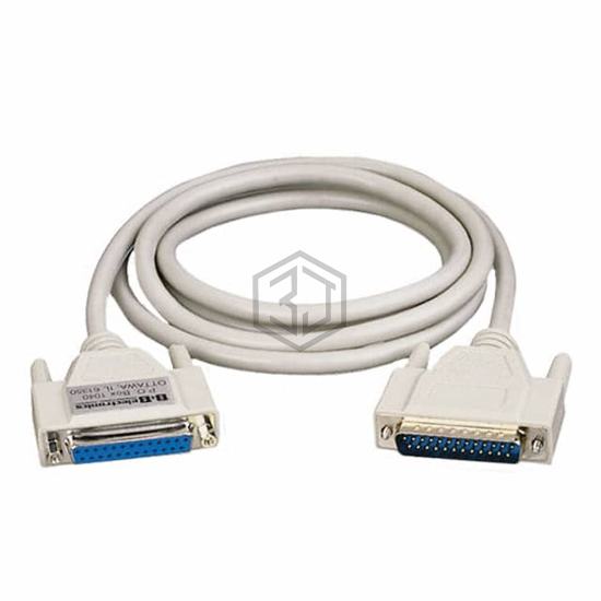 232AMF3 - Advantech Corp - Accessories